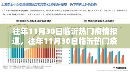 往年11月30日臨沂疫情深度報(bào)道，入門(mén)到精通的全面解析