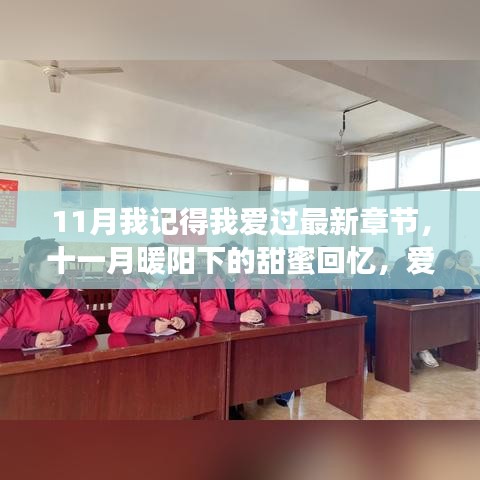 十一月暖陽下的甜蜜回憶，愛的日常與友情紐帶最新章節(jié)