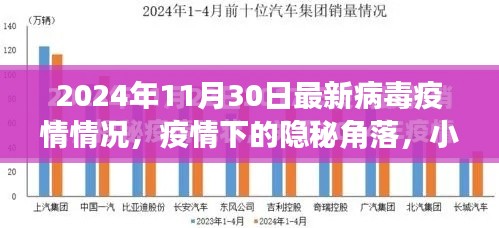 疫情下的隱秘角落，小巷特色小店與最新病毒疫情情報(bào)揭秘（2024年11月30日）