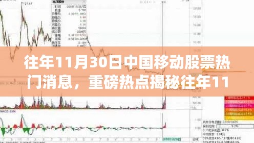 走馬章臺 第5頁