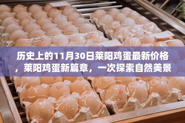 沉厚寡言 第5頁(yè)