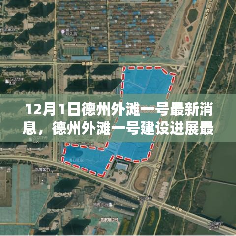 花開無言 第5頁