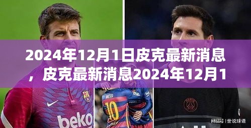 皮克最新消息2024年12月更新，初學者與進階用戶指南發(fā)布
