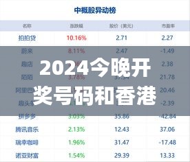飛鳥依人 第6頁