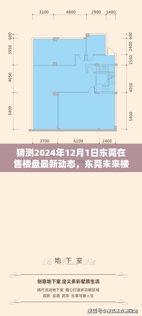 東莞未來樓盤動(dòng)態(tài)前瞻，科技引領(lǐng)居住新紀(jì)元，2024年樓盤最新動(dòng)態(tài)揭秘