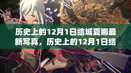 歷史上的12月1日結(jié)城夏娜最新寫真，深度探討其影響及意義啟示