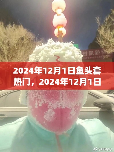 魚頭套現(xiàn)象在2024年12月1日的熱門趨勢(shì)解析與觀點(diǎn)闡述
