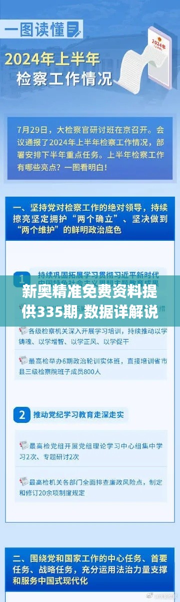 新奧精準(zhǔn)免費資料提供335期,數(shù)據(jù)詳解說明_EHC69.389藝術(shù)版