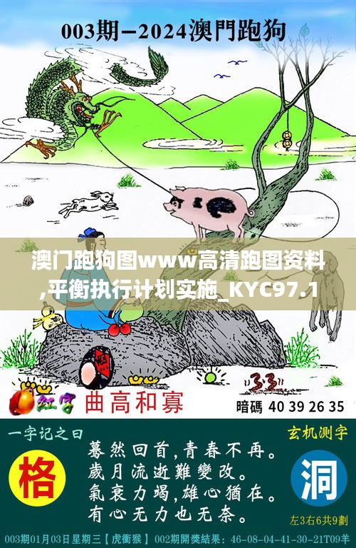 澳門跑狗圖www高清跑圖資料,平衡執(zhí)行計劃實(shí)施_KYC97.141藝術(shù)版