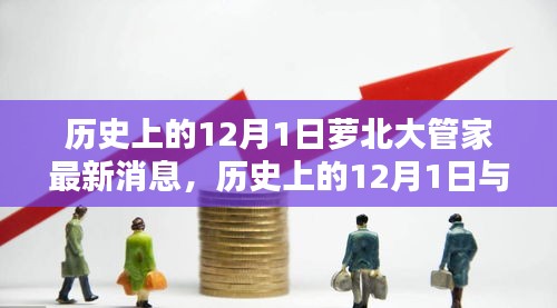 歷史上的12月1日與蘿北大管家最新消息匯總
