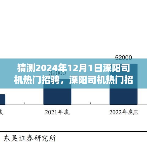 2024年溧陽司機(jī)招聘趨勢(shì)展望，行業(yè)洞察與個(gè)人觀點(diǎn)