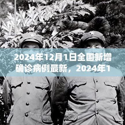 2024年12月1日全國(guó)新增確診病例最新分析與觀察，疫情動(dòng)態(tài)及應(yīng)對(duì)策略