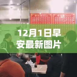 囫圇吞棗 第7頁(yè)
