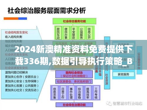 2024新澳精準資料免費提供下載336期,數(shù)據(jù)引導執(zhí)行策略_BXF1.527經(jīng)典版