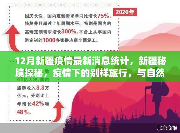 新疆疫情最新消息與冬季別樣旅行，秘境探秘與自然美景共舞冬日奇跡