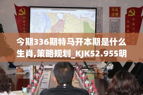 今期336期特馬開本期是什么生肖,策略規(guī)劃_KJK52.955明亮版