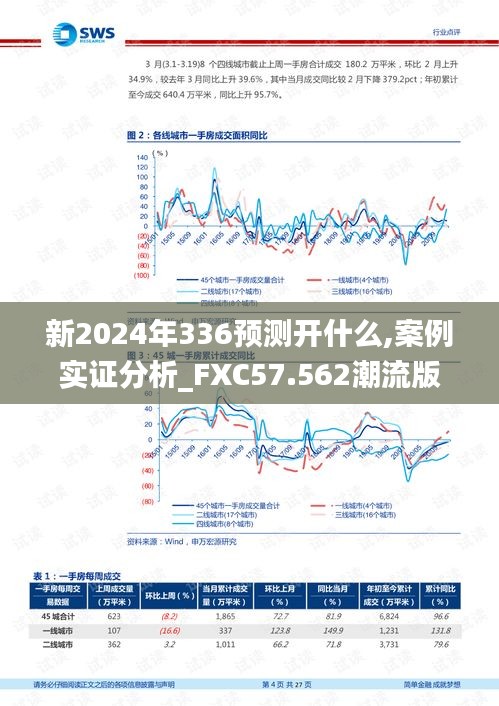 新2024年336預(yù)測(cè)開(kāi)什么,案例實(shí)證分析_FXC57.562潮流版