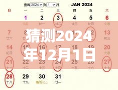 深度解析，預測中國國防最新動態(tài)，展望2024年國防新消息