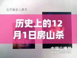 雍容華貴 第5頁