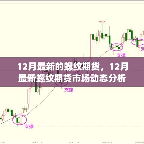 12月最新螺紋期貨市場動態(tài)分析與趨勢預測