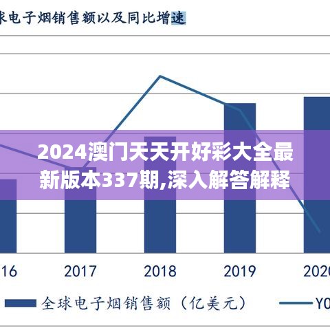 2024澳門天天開好彩大全最新版本337期,深入解答解釋定義_pro32.602-2