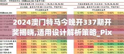 姑射神人 第5頁