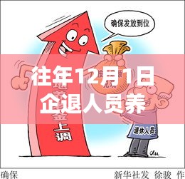 揭秘養(yǎng)老金上漲背后的故事，企退人員養(yǎng)老金上漲，學(xué)習(xí)變化與自信成就未來之路