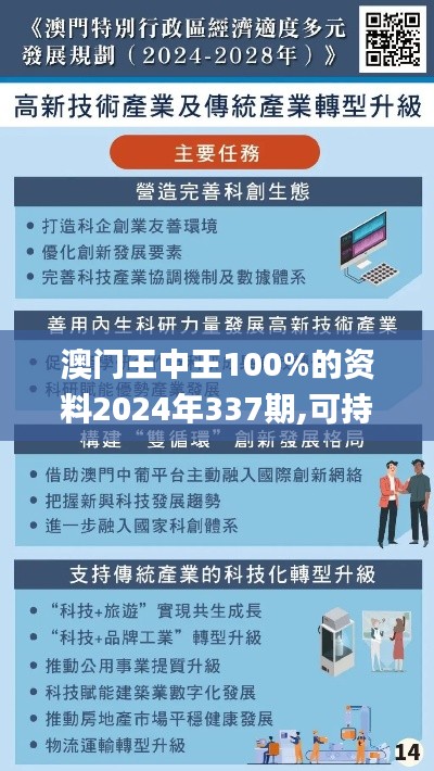 澳門(mén)王中王100%的資料2024年337期,可持續(xù)發(fā)展實(shí)施探索_V1.764-7