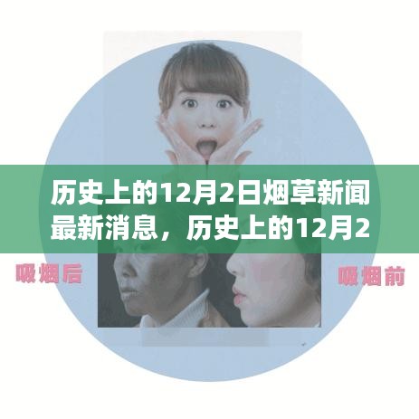 歷史上的12月2日煙草新聞深度解析，最新動(dòng)態(tài)與多方觀點(diǎn)聚焦