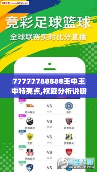 77777788888王中王中特亮點(diǎn),權(quán)威分析說明_Superior40.512-4