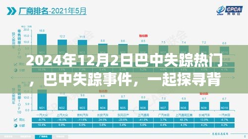 巴中失蹤事件揭秘，真相與影響探尋之路