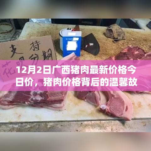 廣西豬肉今日價背后的溫馨故事，家的溫暖與豬肉價格的關聯(lián)