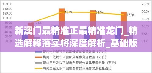 鶯聲燕語 第5頁
