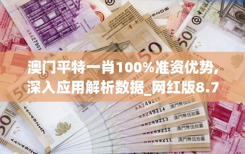 澳門平特一肖100%準(zhǔn)資優(yōu)勢(shì),深入應(yīng)用解析數(shù)據(jù)_網(wǎng)紅版8.768-6