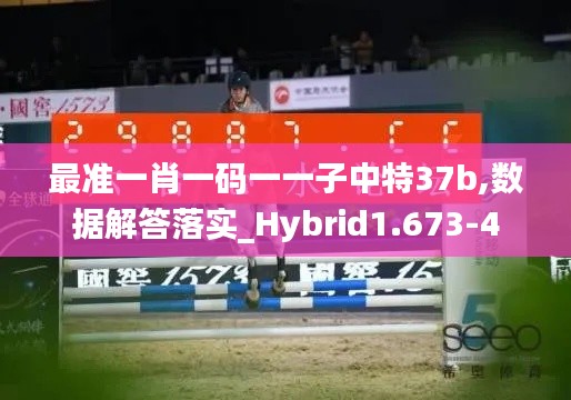 最準一肖一碼一一子中特37b,數(shù)據(jù)解答落實_Hybrid1.673-4