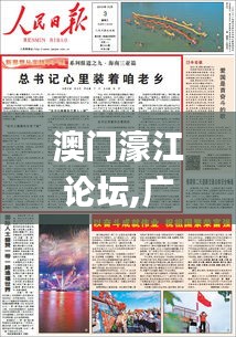 澳門濠江論壇,廣泛的解釋落實(shí)方法分析_豪華版13.851-6