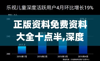 正版資料免費(fèi)資料大全十點(diǎn)半,深度解析數(shù)據(jù)應(yīng)用_頂級(jí)款11.510-9
