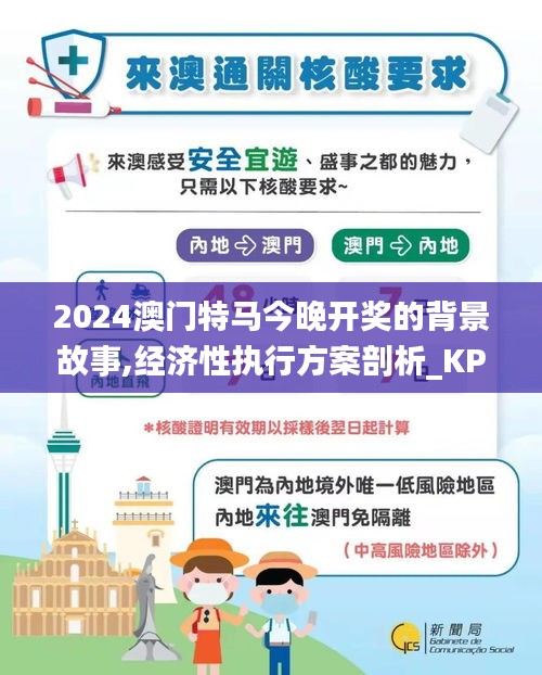2024澳門特馬今晚開獎的背景故事,經(jīng)濟性執(zhí)行方案剖析_KP86.113-1