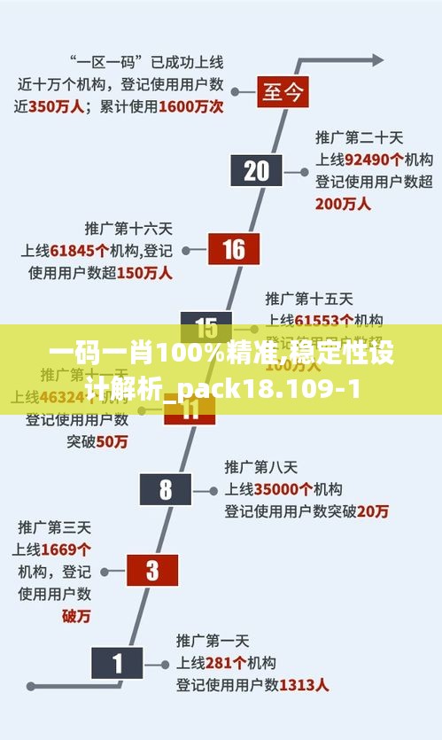一碼一肖100%精準(zhǔn),穩(wěn)定性設(shè)計(jì)解析_pack18.109-1