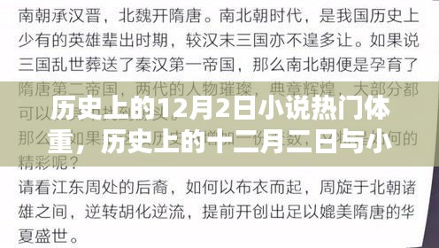 歷史上的十二月二日與小說中的理想體重，多維度探討的奧秘揭秘