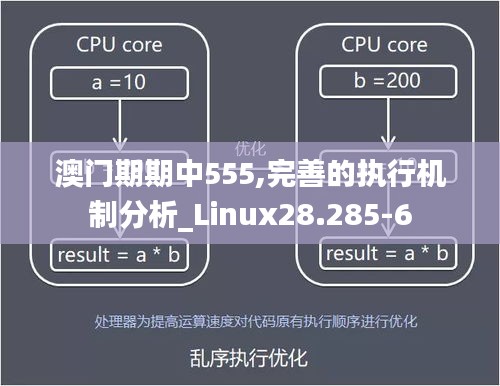 澳門期期中555,完善的執(zhí)行機(jī)制分析_Linux28.285-6
