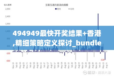 494949最快開(kāi)獎(jiǎng)結(jié)果+香港,精細(xì)策略定義探討_bundle10.160-1