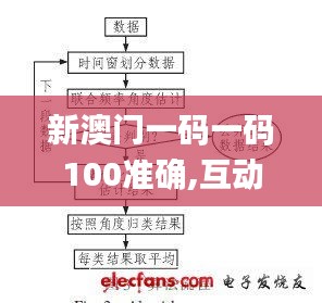 新澳門一碼一碼100準確,互動性策略解析_Executive177.691-6