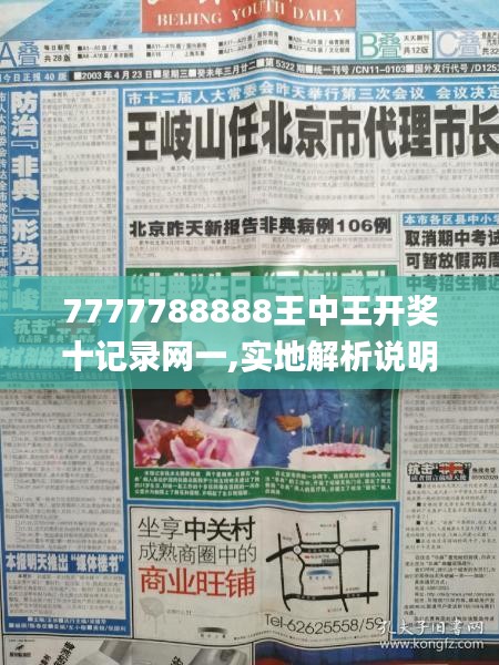 7777788888王中王開獎(jiǎng)十記錄網(wǎng)一,實(shí)地解析說明_Plus89.692-2
