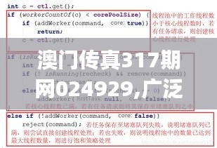 澳門傳真317期網(wǎng)024929,廣泛解析方法評(píng)估_Executive176.977-2