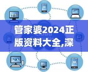 管家婆2024正版資料大全,深層數據計劃實施_創(chuàng)意版54.788-3