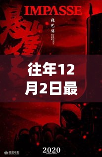 『往年12月2日諜戰(zhàn)片排名指南，初學(xué)者到進階用戶的觀影攻略』