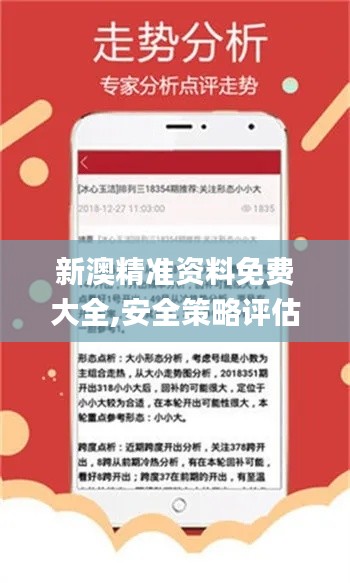 新澳精準(zhǔn)資料免費(fèi)大全,安全策略評(píng)估_云端版54.691-4