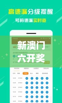 新澳門六開獎結(jié)果記錄,快速響應(yīng)計劃設(shè)計_基礎(chǔ)版32.347-1