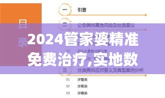 2024管家婆精準(zhǔn)免費(fèi)治療,實(shí)地?cái)?shù)據(jù)評(píng)估策略_eShop168.382-9